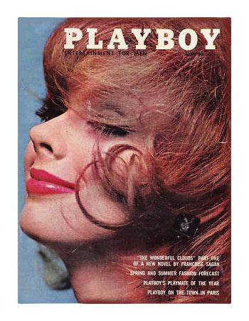 playboy back issues|Playboy Back Issues for sale .